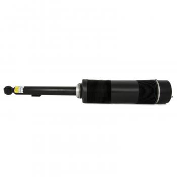 2006 Mercedes-Benz S430 Air Spring to Coil Spring Conversion Kit Front and Rear Arnott C2242 image 1 of 4