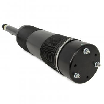 2006 Mercedes-Benz S430 Air Spring to Coil Spring Conversion Kit Front and Rear Arnott C2242 image 2 of 4