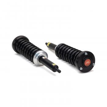 2006 Mercedes-Benz S430 Air Spring to Coil Spring Conversion Kit Front and Rear Arnott C2271 image 2 of 4