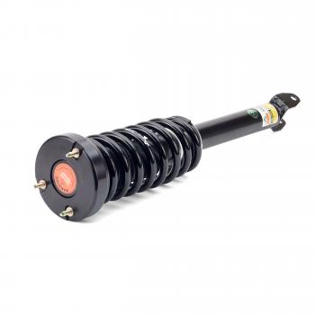 2009 Mercedes-Benz CLS500 Air Spring to Coil Spring Conversion Kit Front and Rear Arnott C2278 image 2 of 4