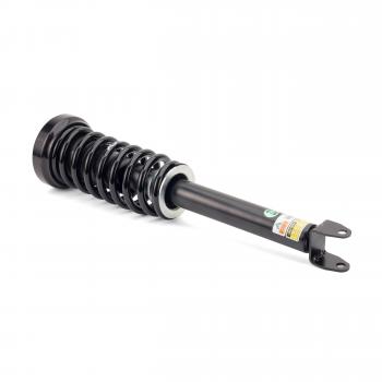 2009 Mercedes-Benz CLS500 Air Spring to Coil Spring Conversion Kit Front and Rear Arnott C2278 image 3 of 4