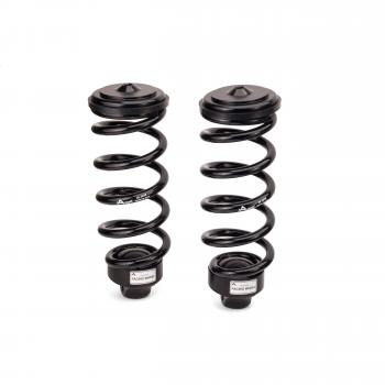 ARNOTT C2278 - Air Spring to Coil Spring Conversion Kit Product image