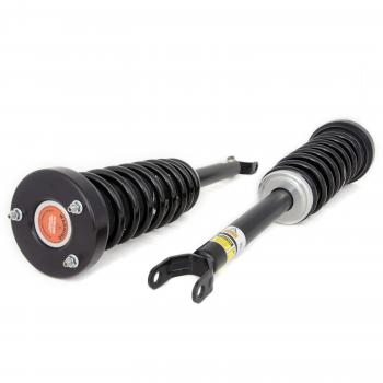 ARNOTT C2278 - Air Spring to Coil Spring Conversion Kit Product image