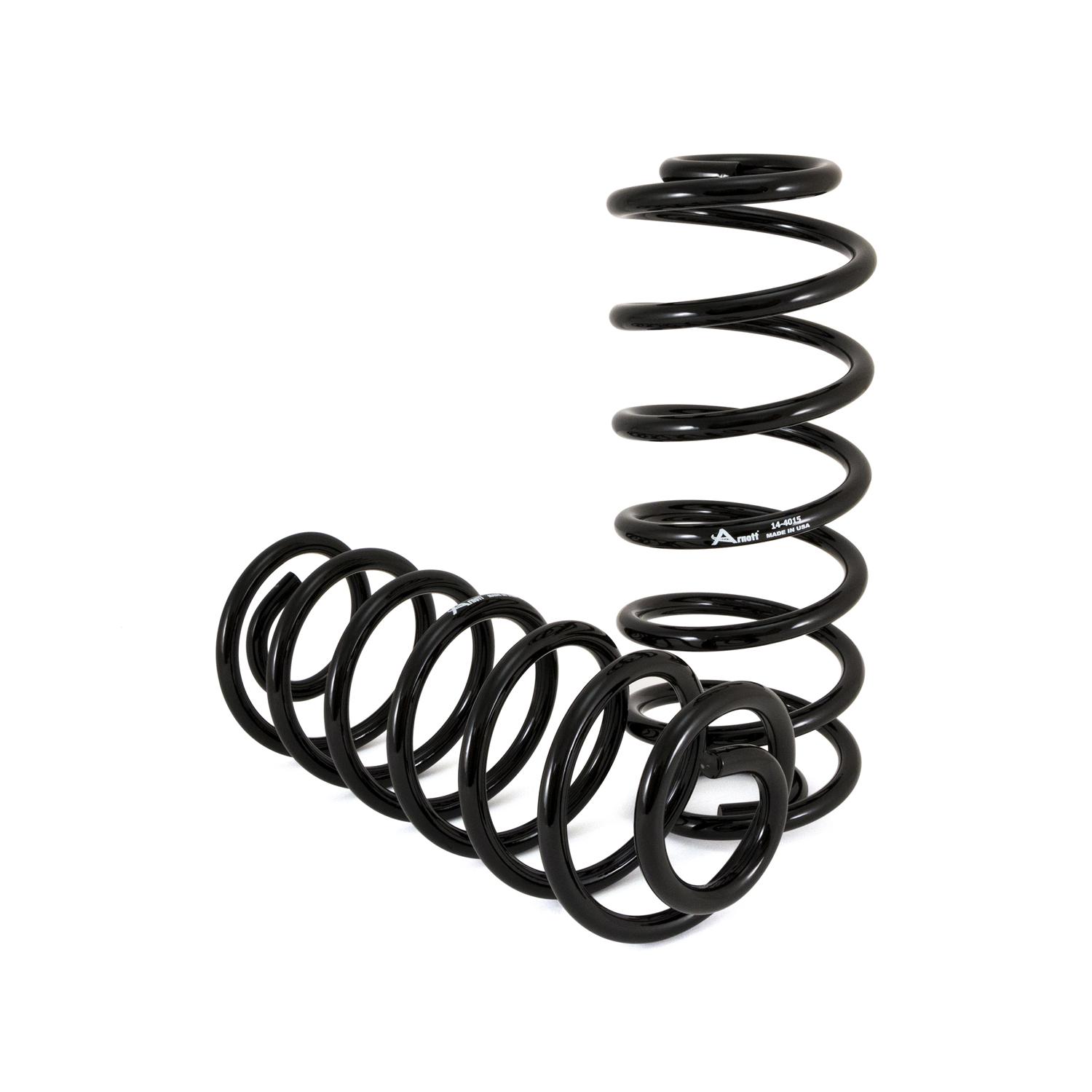 Arnott C2285 - Air Spring to Coil Spring Conversion Kit Arnott C2285 Air Spring to Coil Spring Conversion Kit product image 1 of 5