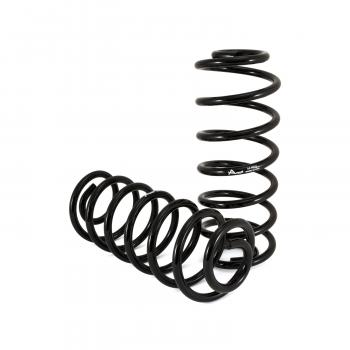 2005 GMC Envoy XUV Air Spring to Coil Spring Conversion Kit Rear Arnott C2285 image 1 of 4