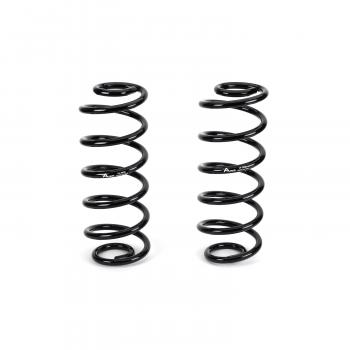 2005 GMC Envoy XUV Air Spring to Coil Spring Conversion Kit Rear Arnott C2285 image 2 of 4