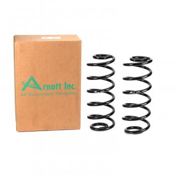 2005 GMC Envoy XUV Air Spring to Coil Spring Conversion Kit Rear Arnott C2285 image 3 of 4