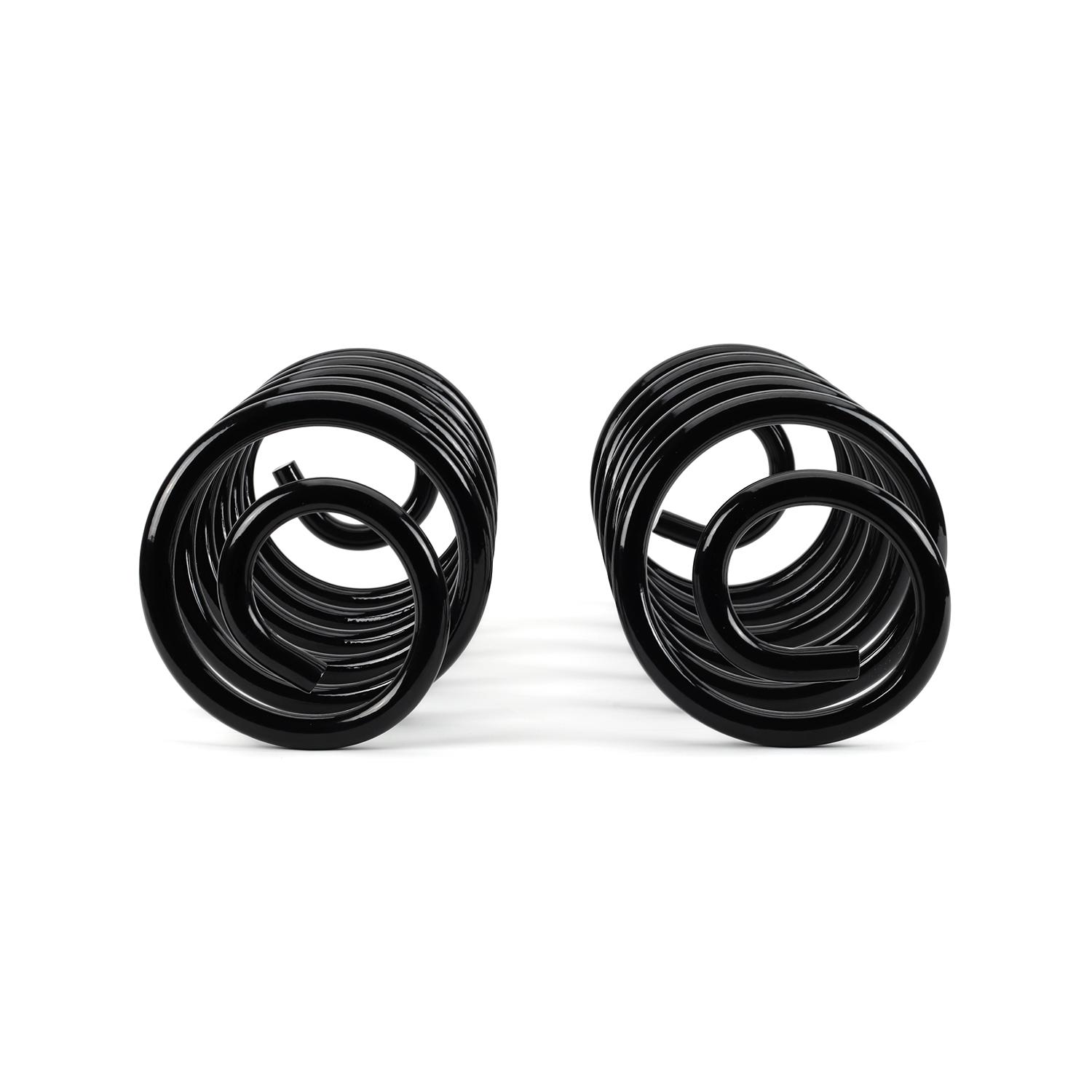 Arnott C2285 - Air Spring to Coil Spring Conversion Kit Arnott C2285 Air Spring to Coil Spring Conversion Kit product image 4 of 5