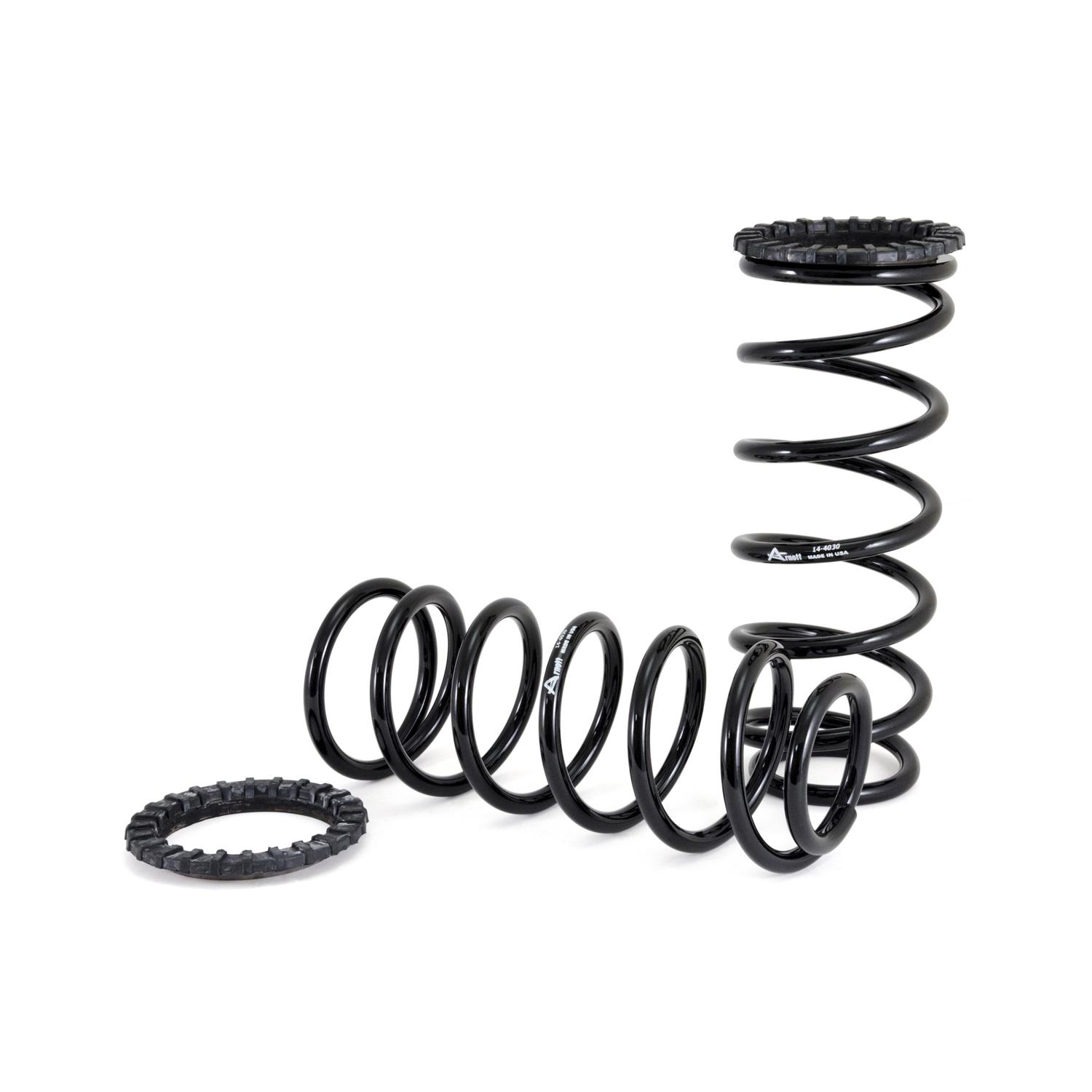 Arnott C2410 - Air Spring to Coil Spring Conversion Kit Arnott C2410 Air Spring to Coil Spring Conversion Kit product image 1 of 7