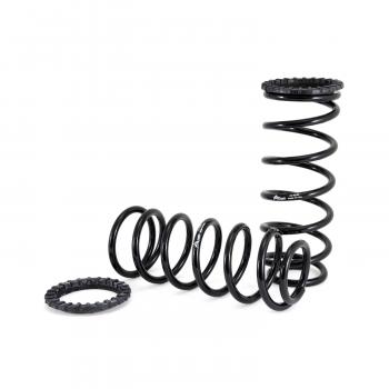 2008 Lexus GX470 Air Spring to Coil Spring Conversion Kit Rear Arnott C2410 image 1 of 4