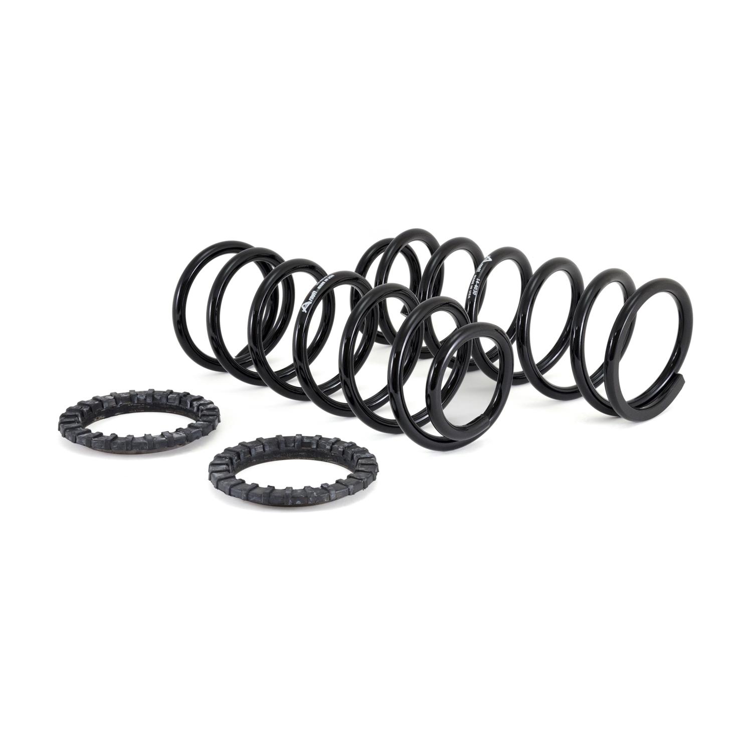 Arnott C2410 - Air Spring to Coil Spring Conversion Kit Arnott C2410 Air Spring to Coil Spring Conversion Kit product image 2 of 7
