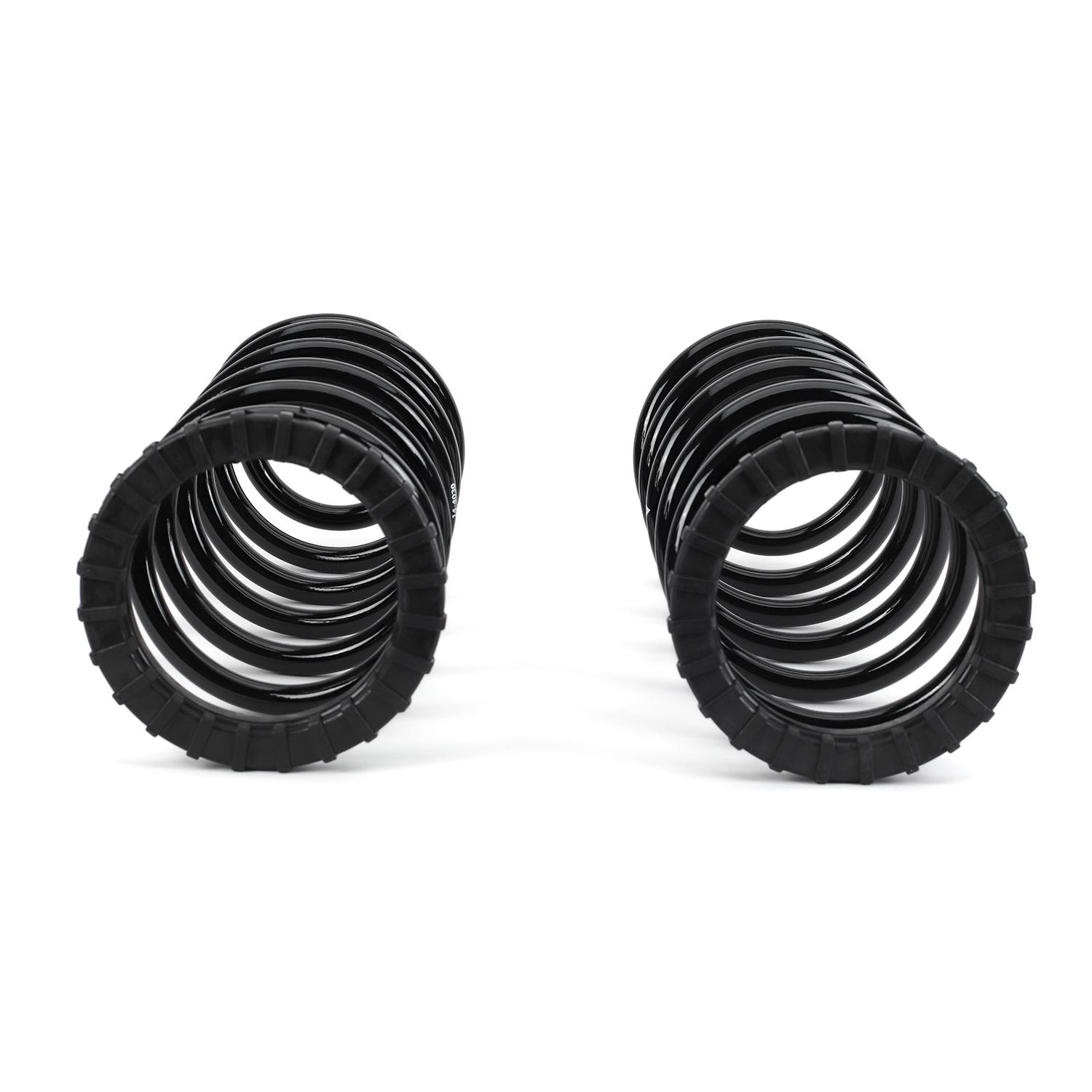 Arnott C2410 - Air Spring to Coil Spring Conversion Kit Arnott C2410 Air Spring to Coil Spring Conversion Kit product image 4 of 7