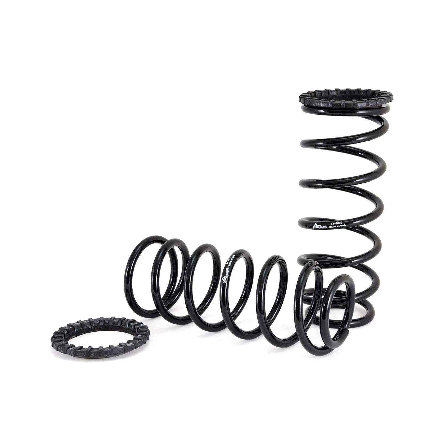 Arnott C2410 - Air Spring to Coil Spring Conversion Kit Arnott C2410 Air Spring to Coil Spring Conversion Kit product image 5 of 7