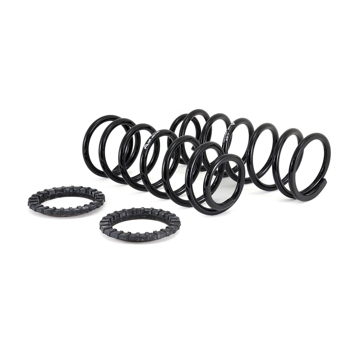 Arnott C2410 - Air Spring to Coil Spring Conversion Kit Arnott C2410 Air Spring to Coil Spring Conversion Kit product image 6 of 7