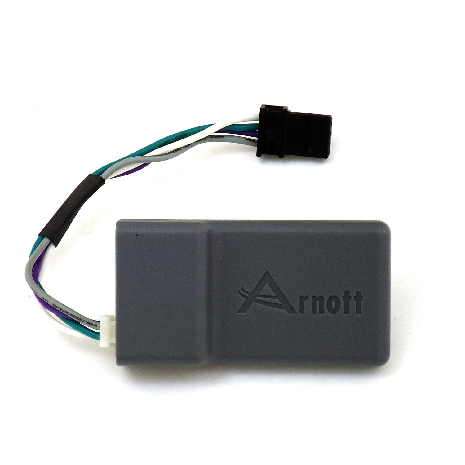 Arnott C2518 - Air Spring to Coil Spring Conversion Kit Arnott C2518 Air Spring to Coil Spring Conversion Kit product image 3 of 7