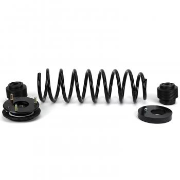2003 Land Rover Range Rover Air Spring to Coil Spring Conversion Kit Front and Rear Arnott C2518 image 4 of 4