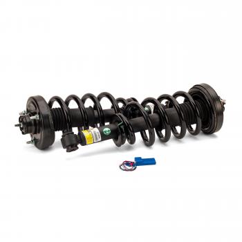 2012 Ford Expedition Air Spring to Coil Spring Conversion Kit Rear Arnott C2529 image 1 of 4