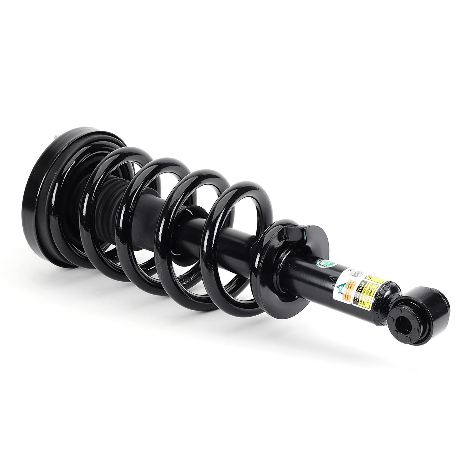 Arnott C2529 - Air Spring to Coil Spring Conversion Kit Arnott C2529 Air Spring to Coil Spring Conversion Kit product image 5 of 13