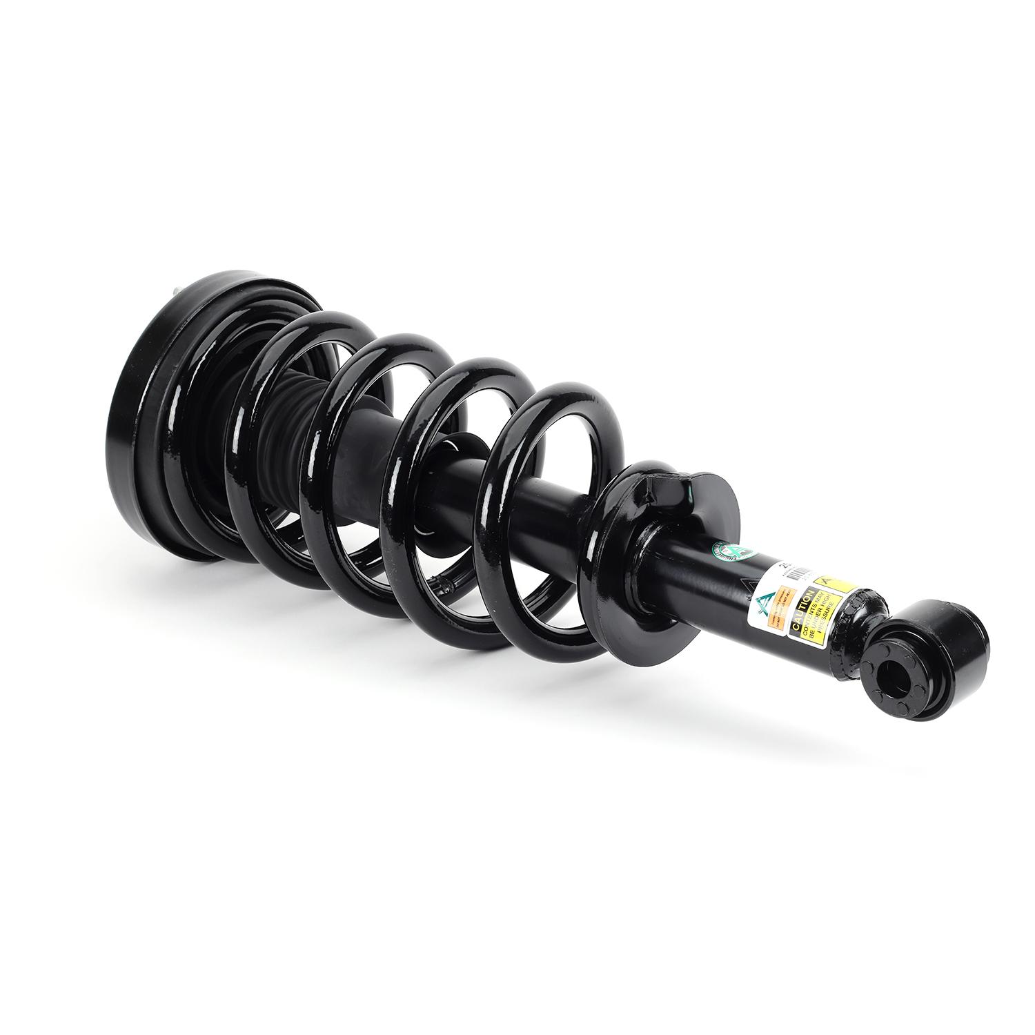 Arnott C2529 - Air Spring to Coil Spring Conversion Kit Arnott C2529 Air Spring to Coil Spring Conversion Kit product image 7 of 13