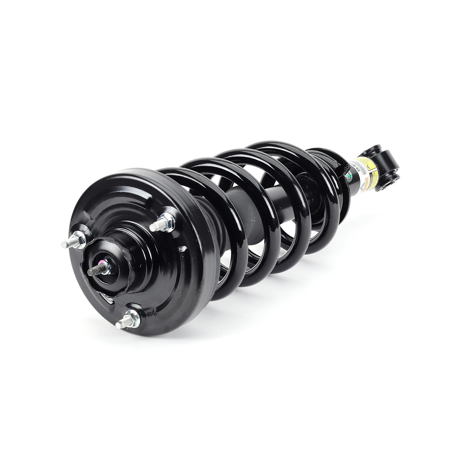 Arnott C2529 - Air Spring to Coil Spring Conversion Kit Arnott C2529 Air Spring to Coil Spring Conversion Kit product image 8 of 13