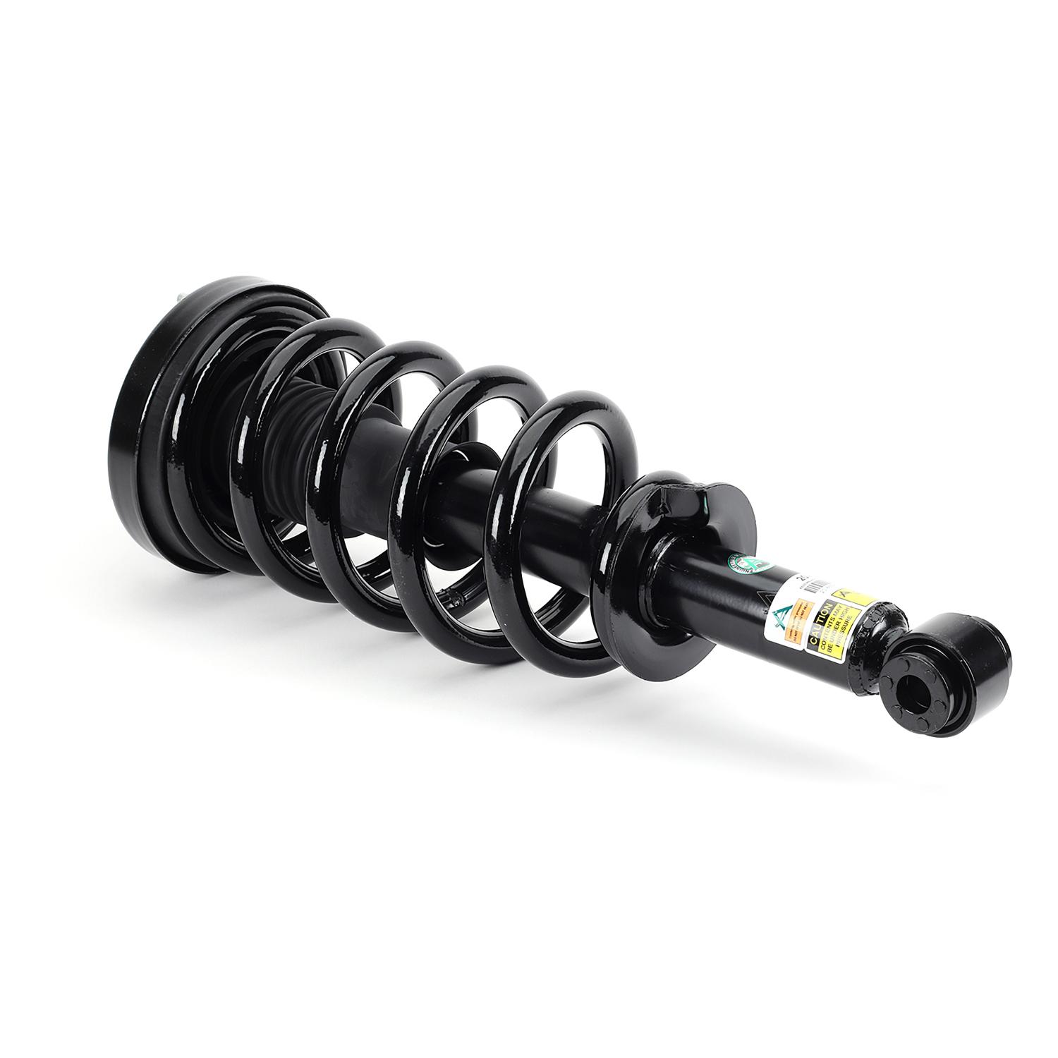 Arnott C2529 - Air Spring to Coil Spring Conversion Kit Arnott C2529 Air Spring to Coil Spring Conversion Kit product image 12 of 13