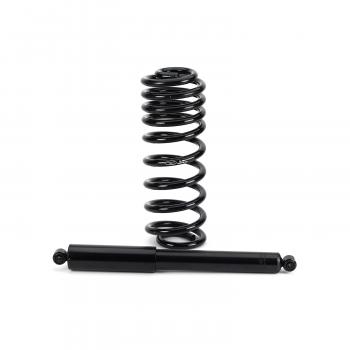 ARNOTT C2607 - Air Spring to Coil Spring Conversion Kit Product image