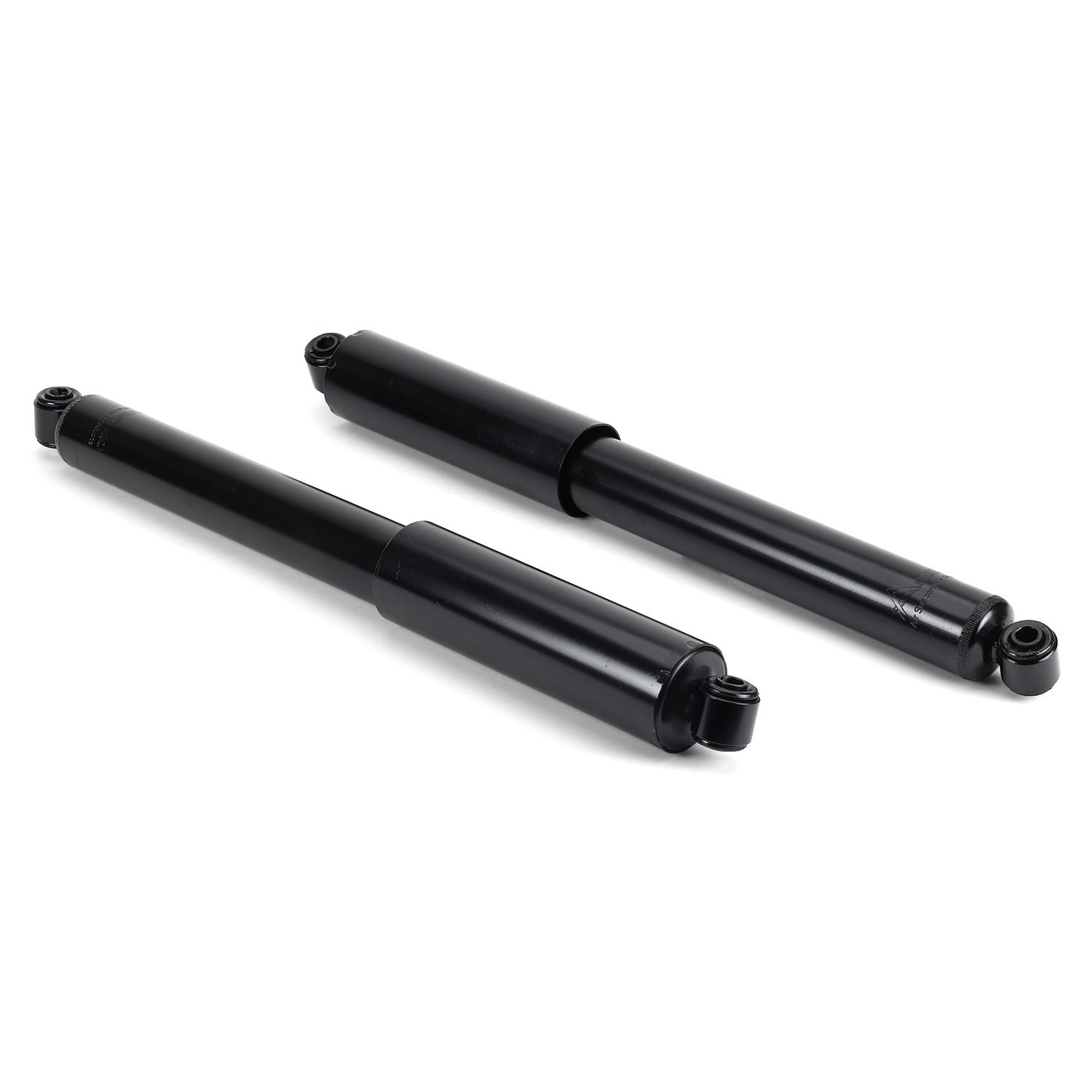 Arnott C2607 - Air Spring to Coil Spring Conversion Kit Arnott C2607 Air Spring to Coil Spring Conversion Kit product image 3 of 5