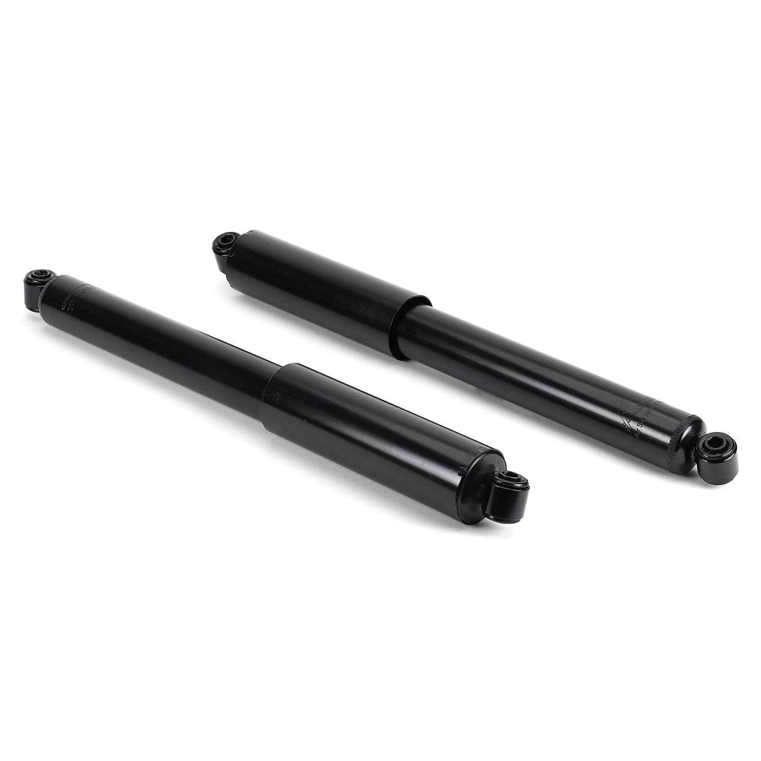 Arnott C2607 - Air Spring to Coil Spring Conversion Kit Arnott C2607 Air Spring to Coil Spring Conversion Kit product image 5 of 5