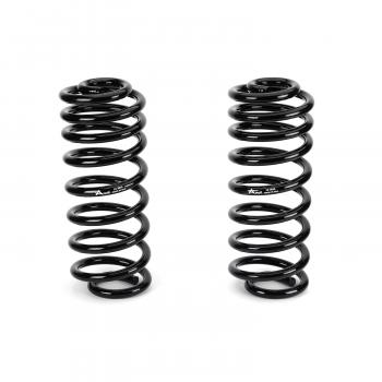 2002 Lincoln Navigator Air Spring to Coil Spring Conversion Kit Rear Arnott C2608 image 2 of 4
