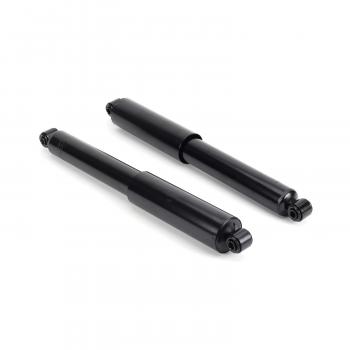 2002 Lincoln Navigator Air Spring to Coil Spring Conversion Kit Rear Arnott C2608 image 3 of 4