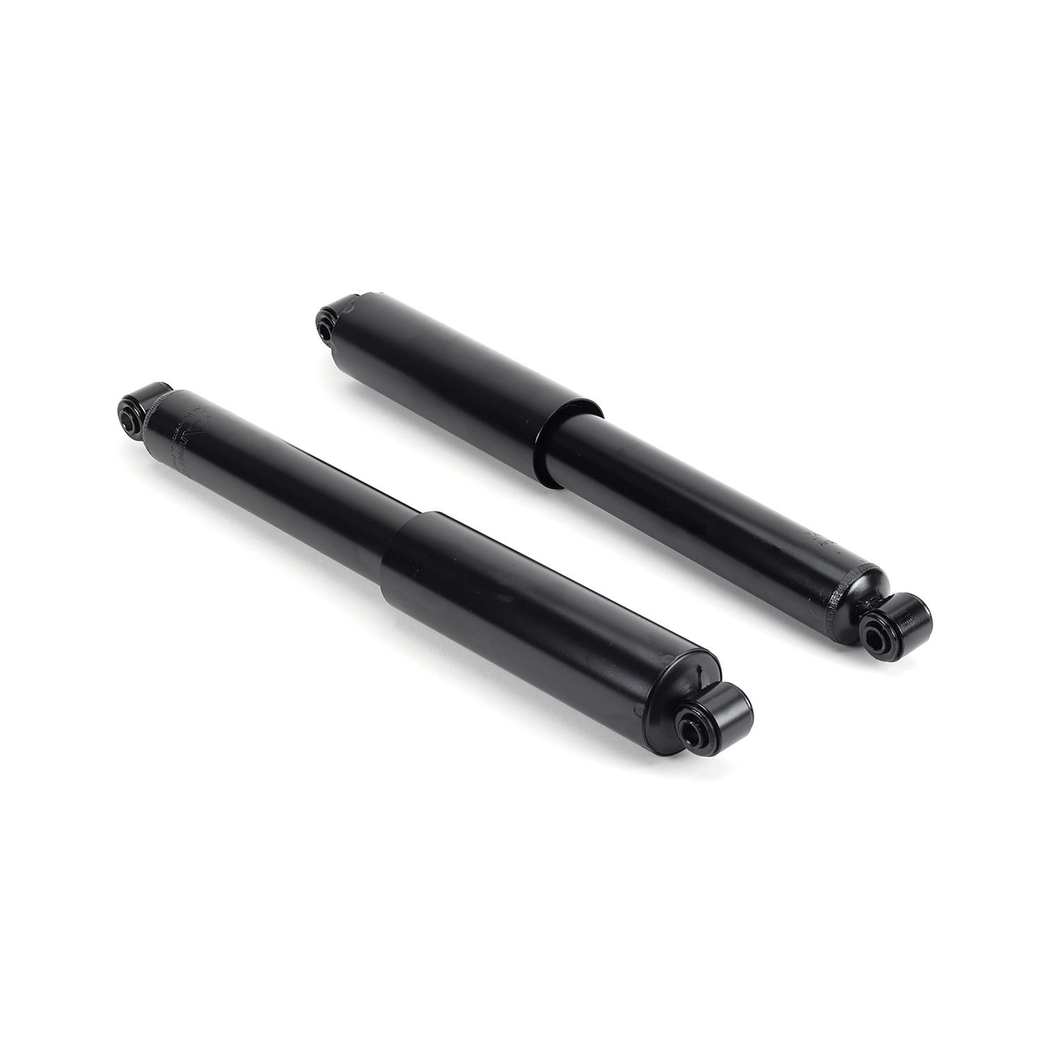 Arnott C2608 - Air Spring to Coil Spring Conversion Kit Arnott C2608 Air Spring to Coil Spring Conversion Kit product image 5 of 5