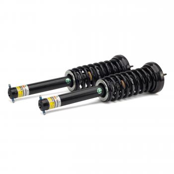 2013 Mercedes-Benz S600 Air Spring to Coil Spring Conversion Kit Front and Rear Arnott C2609 image 1 of 4