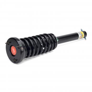 2013 Mercedes-Benz S600 Air Spring to Coil Spring Conversion Kit Front and Rear Arnott C2609 image 2 of 4