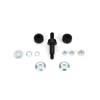 ARNOTT C2614 - Air Spring to Coil Spring Conversion Kit Product image