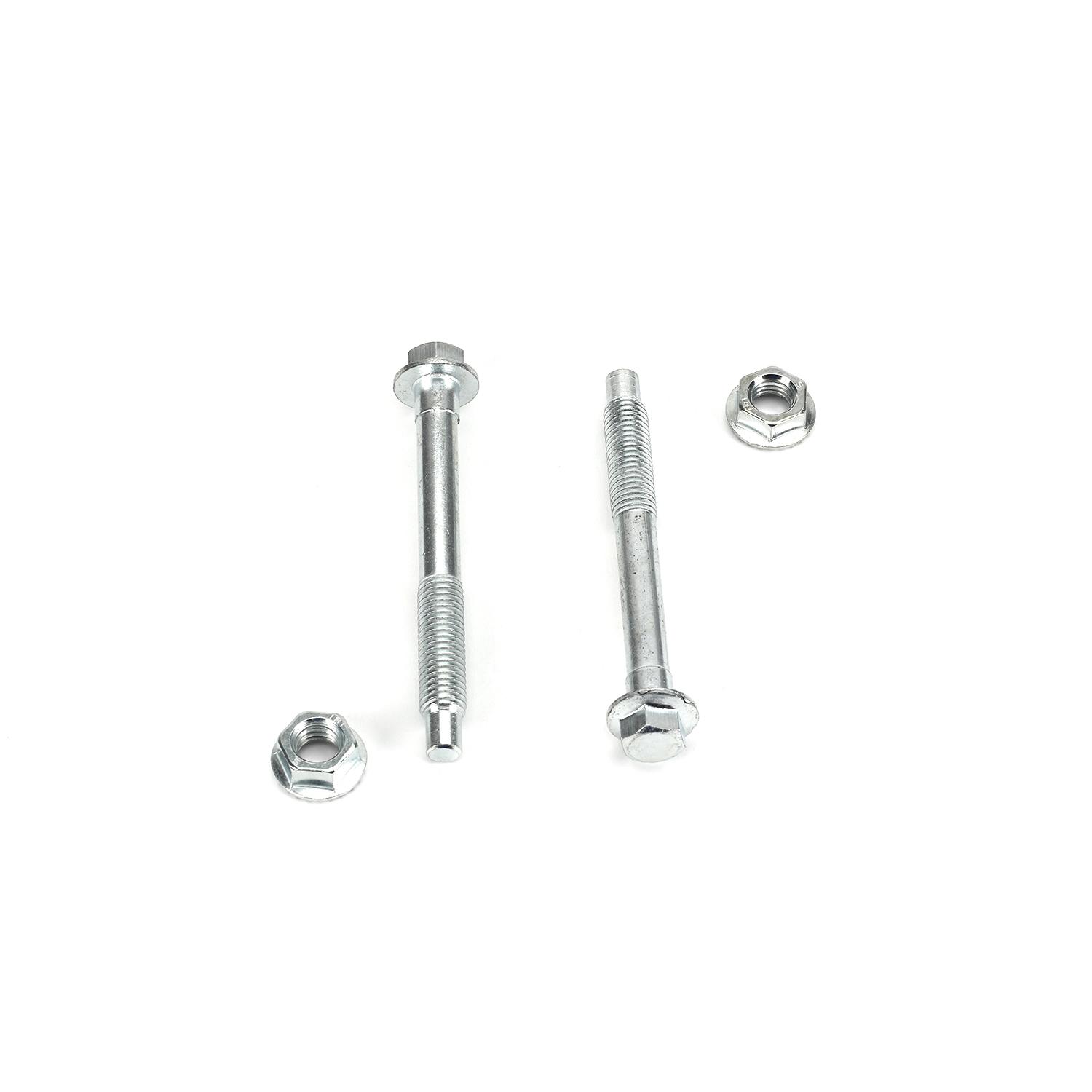 Arnott C2615 - Air Spring to Coil Spring Conversion Kit Arnott C2615 Air Spring to Coil Spring Conversion Kit product image 4 of 7