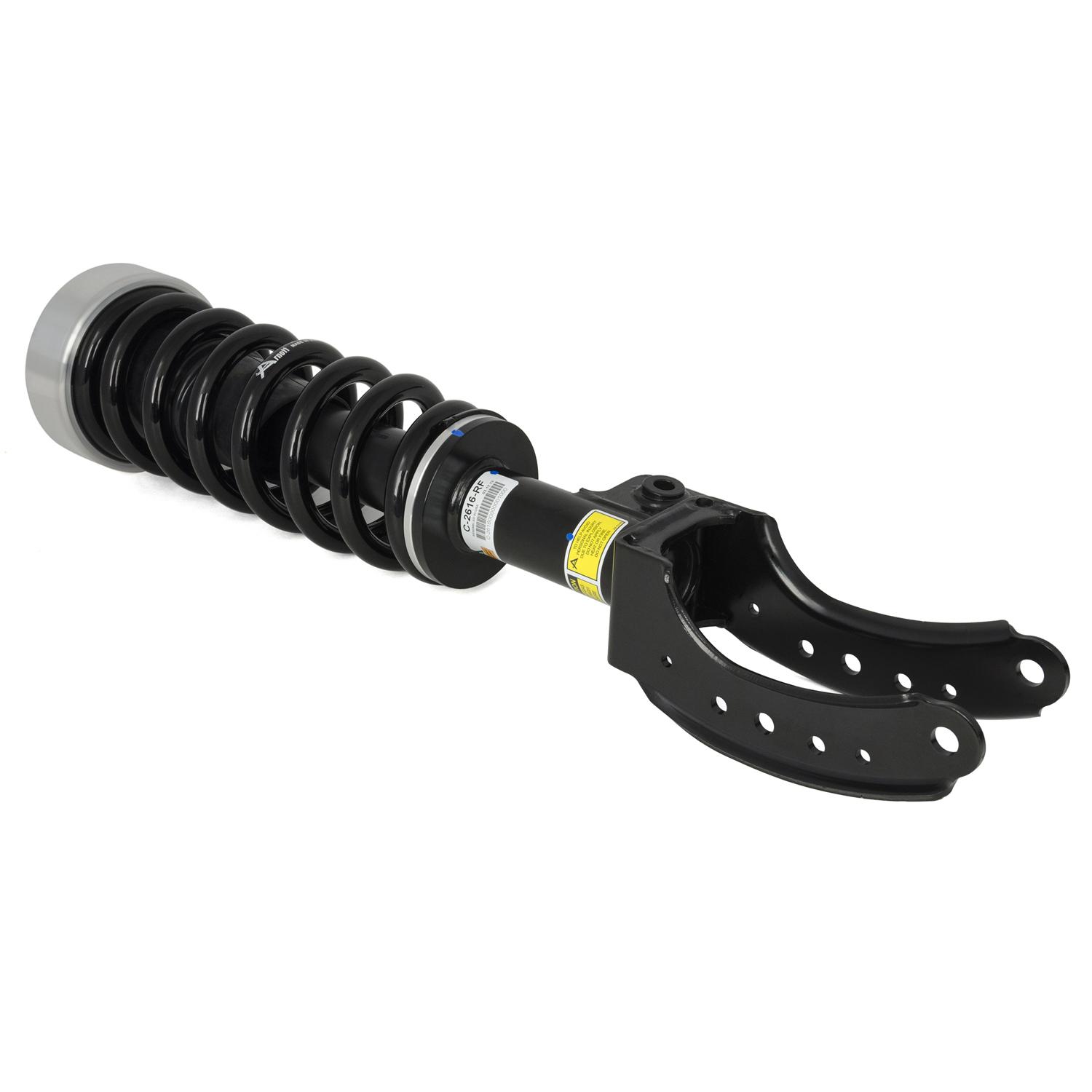 Arnott C2616 - Air Spring to Coil Spring Conversion Kit Arnott C2616 Air Spring to Coil Spring Conversion Kit product image 2 of 8