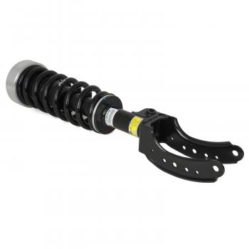 2006 Porsche Cayenne Air Spring to Coil Spring Conversion Kit Front and Rear Arnott C2616 image 2 of 4
