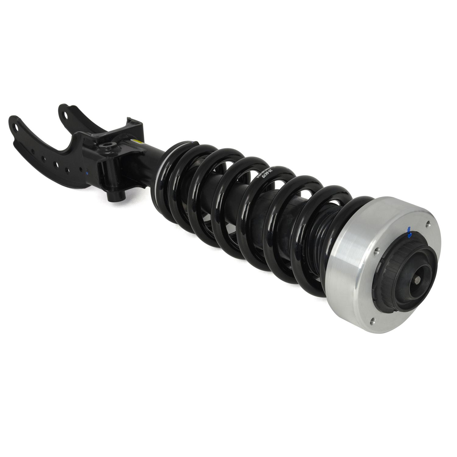 Arnott C2616 - Air Spring to Coil Spring Conversion Kit Arnott C2616 Air Spring to Coil Spring Conversion Kit product image 6 of 8