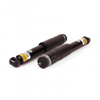2009 Mercedes-Benz E350 Air Spring to Coil Spring Conversion Kit Front and Rear Arnott C2663 image 1 of 4