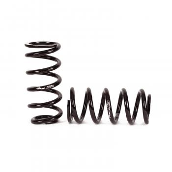 2009 Mercedes-Benz E350 Air Spring to Coil Spring Conversion Kit Front and Rear Arnott C2663 image 4 of 4