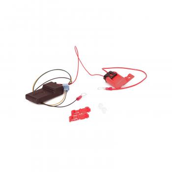 Arnott C2663 Air Spring to Coil Spring Conversion Kit product image 5 of 5