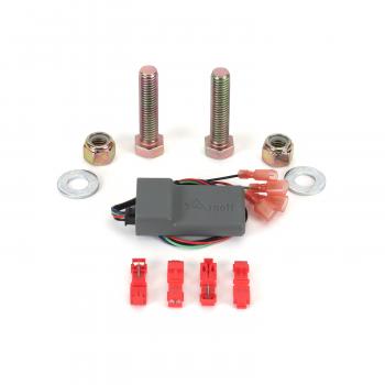 2006 BMW X5 Air Spring to Coil Spring Conversion Kit Front and Rear Arnott C2664 image 2 of 4