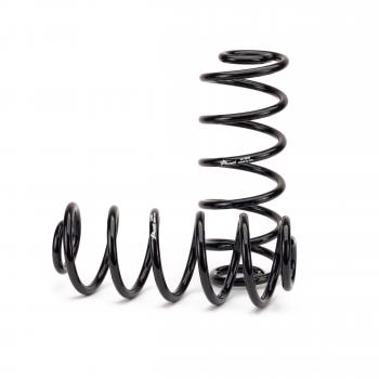 2006 Chevrolet Tahoe Air Spring to Coil Spring Conversion Kit Front and Rear Arnott C2666 image 1 of 4