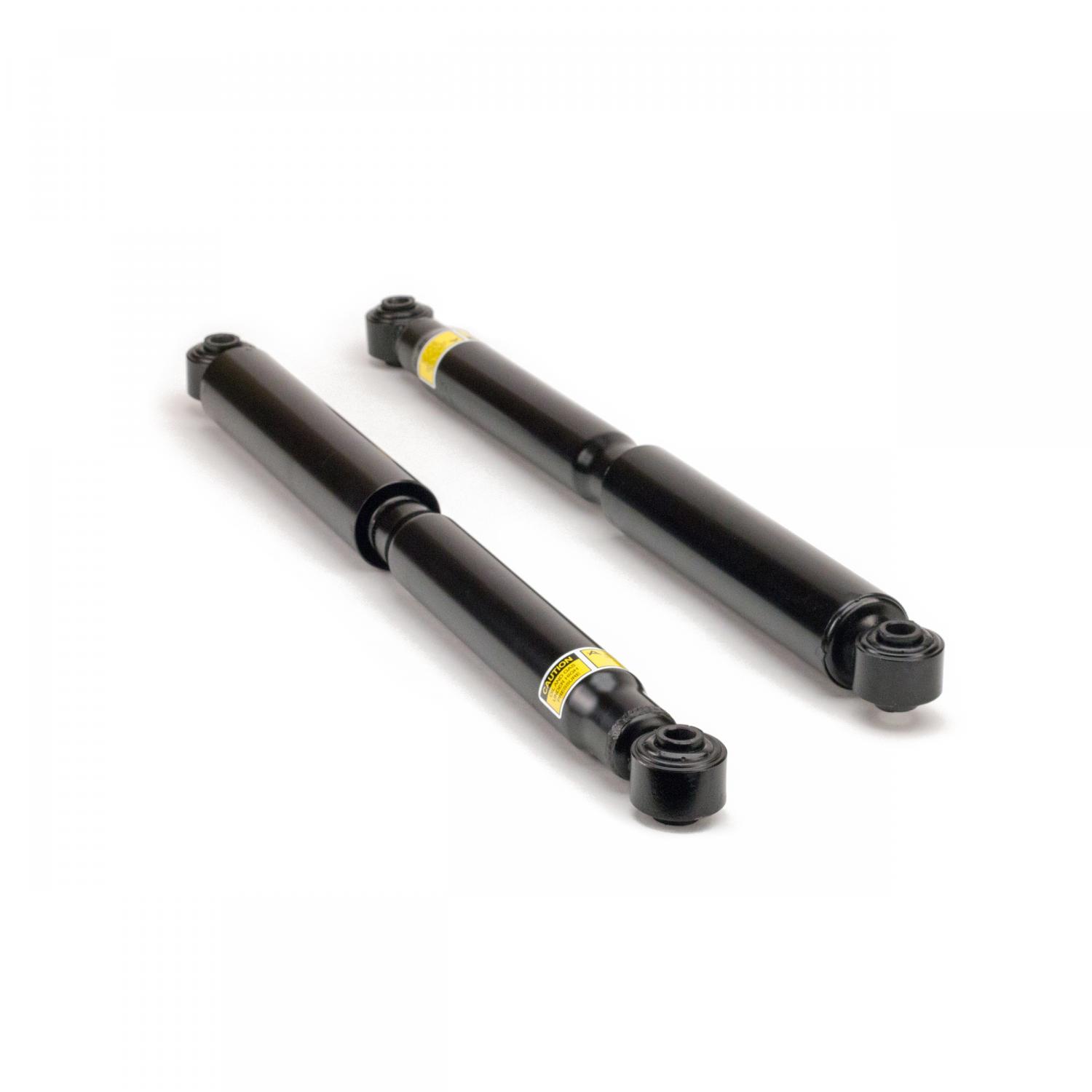 Arnott C2666 - Air Spring to Coil Spring Conversion Kit Arnott C2666 Air Spring to Coil Spring Conversion Kit product image 7 of 14