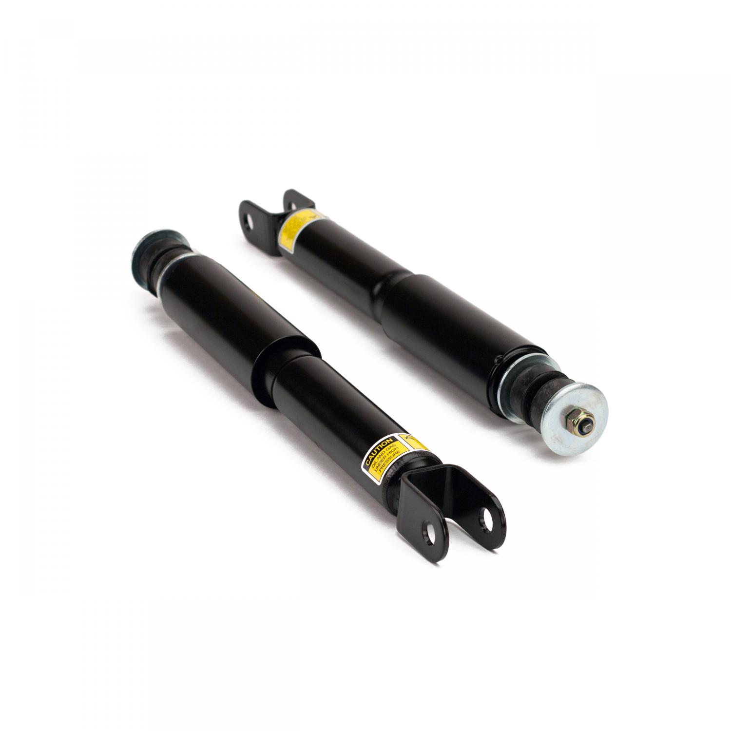 Arnott C2666 - Air Spring to Coil Spring Conversion Kit Arnott C2666 Air Spring to Coil Spring Conversion Kit product image 8 of 14