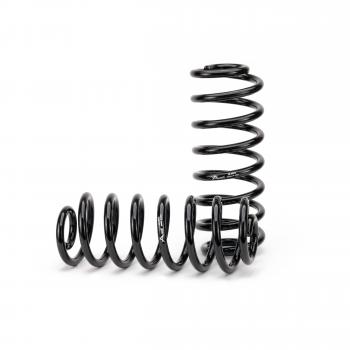 2006 Cadillac Escalade ESV Air Spring to Coil Spring Conversion Kit Front and Rear Arnott C2667 image 2 of 4