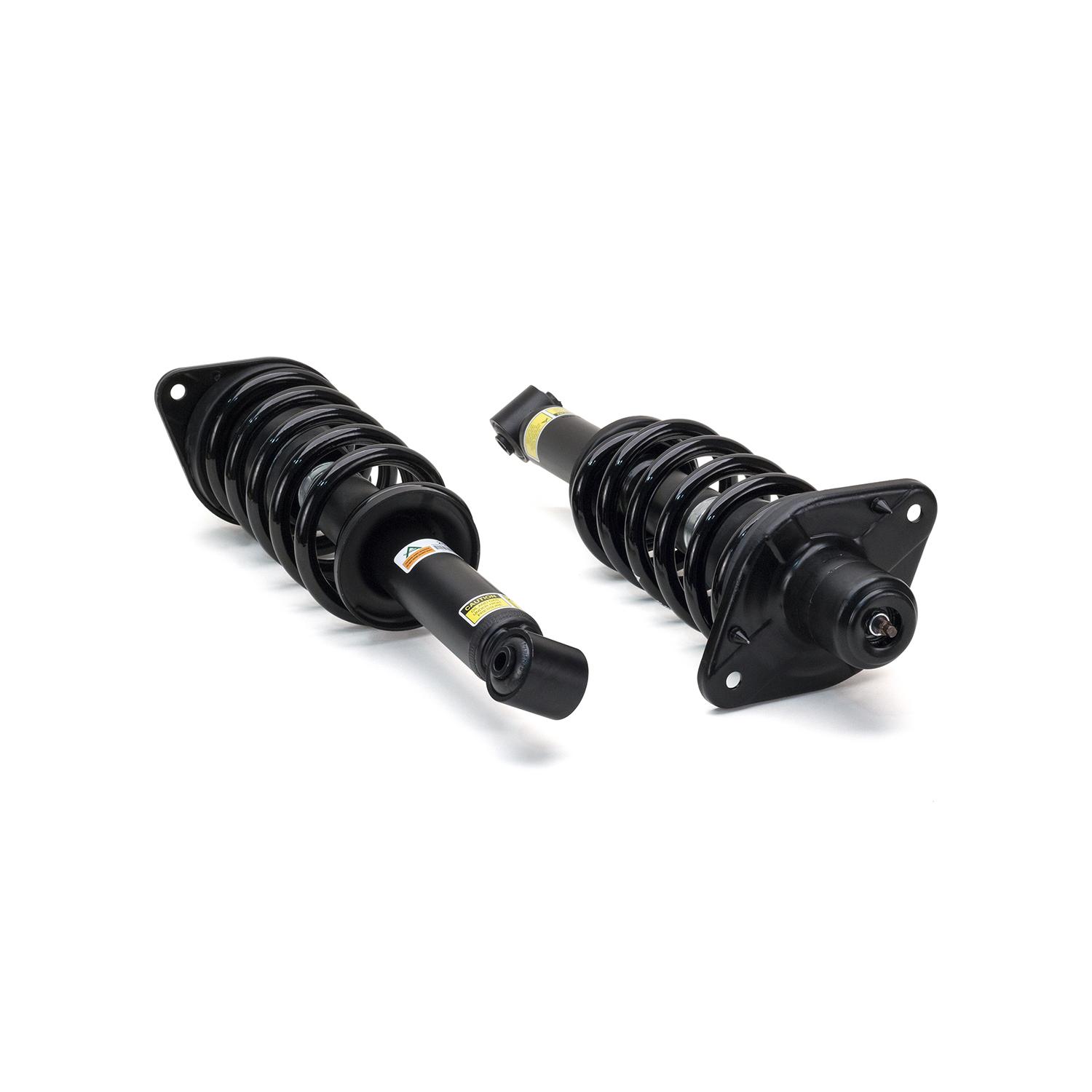 Arnott C2718 - Air Spring to Coil Spring Conversion Kit Arnott C2718 Air Spring to Coil Spring Conversion Kit product image 2 of 7