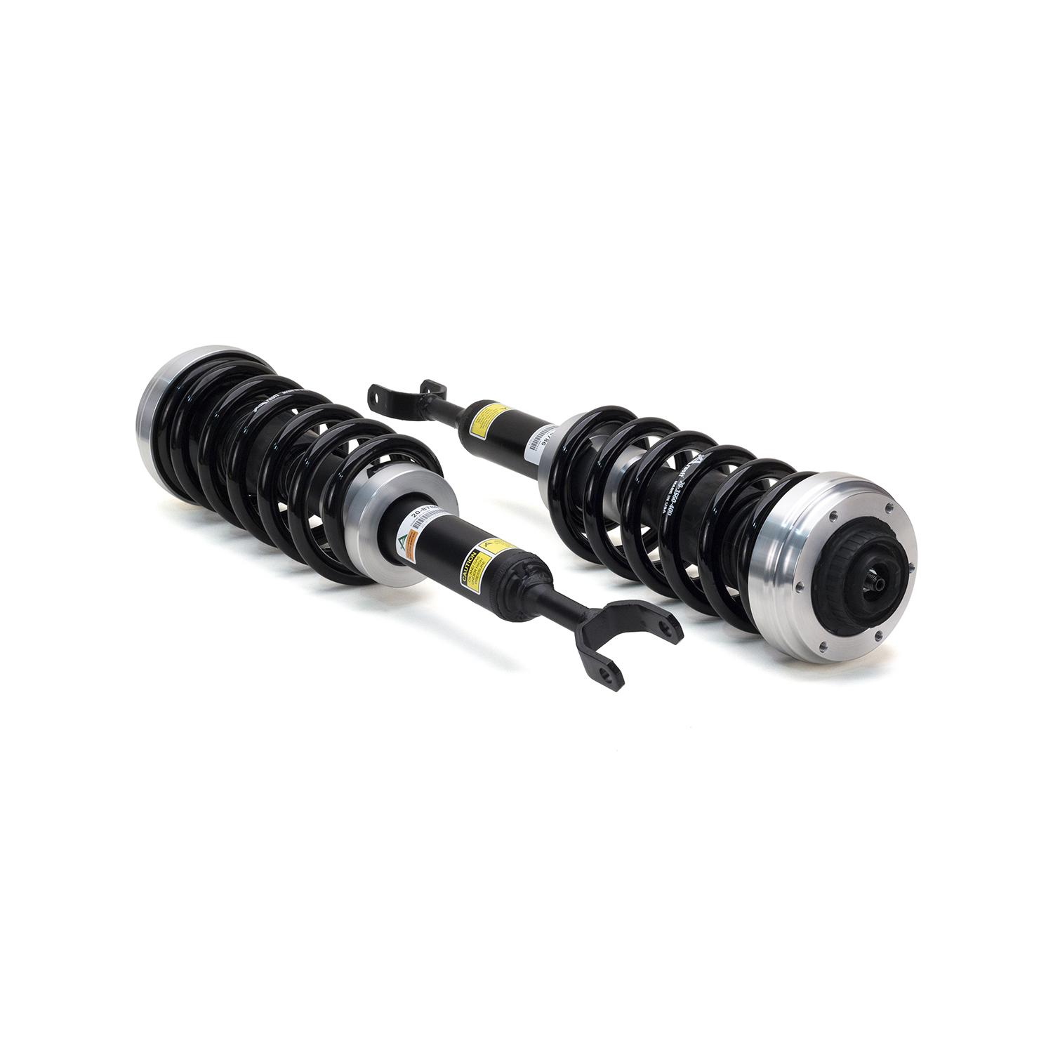 Arnott C2718 - Air Spring to Coil Spring Conversion Kit Arnott C2718 Air Spring to Coil Spring Conversion Kit product image 3 of 7