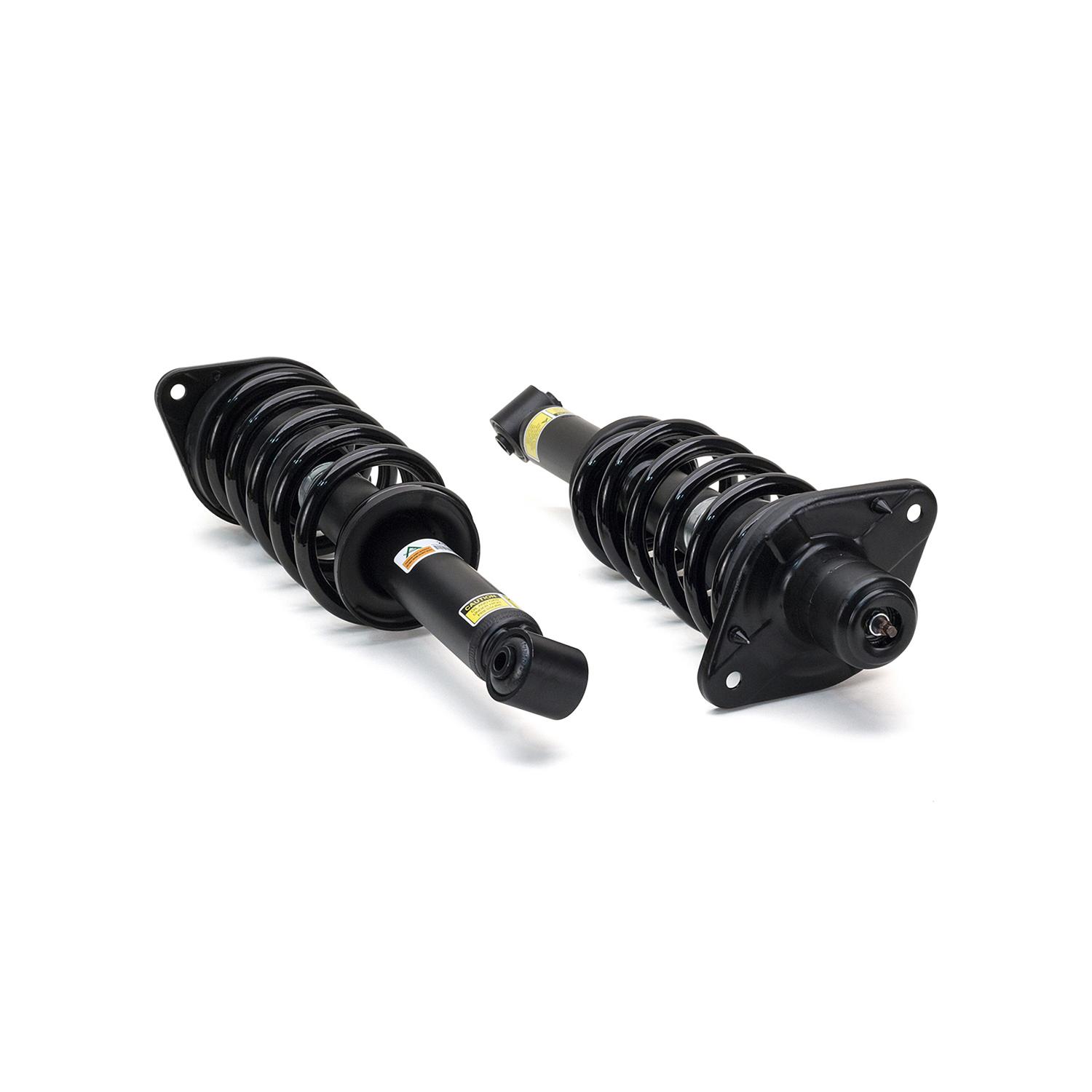 Arnott C2718 - Air Spring to Coil Spring Conversion Kit Arnott C2718 Air Spring to Coil Spring Conversion Kit product image 6 of 7