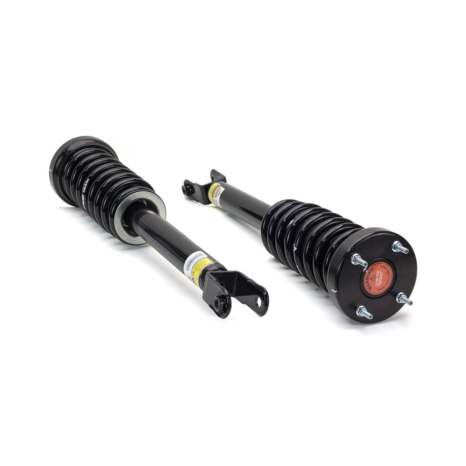 Arnott C2745 - Air Spring to Coil Spring Conversion Kit Arnott C2745 Air Spring to Coil Spring Conversion Kit product image 1 of 7